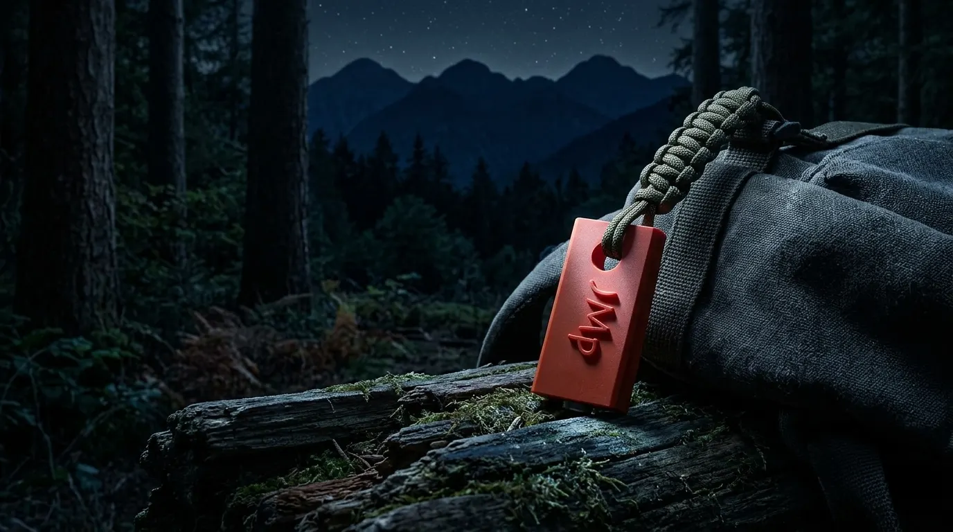 Μαγνήτης